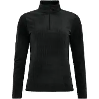 Protest Sudadera Con Media Cremallera Gail