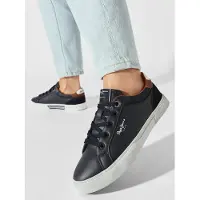 Pepe Jeans Zapatillas Kenton Court B