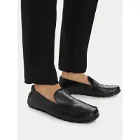 Clarks Shoes Mocasines Corsley Plain
