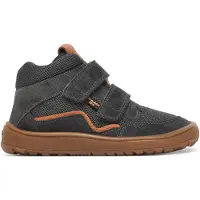 Froddo - Kid's Barefoot Tex Autumn - Calzado minimalista size 26, marrón