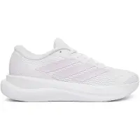 Adidas Zapatillas de running 'Runfalcon 6' lavanda / blanco