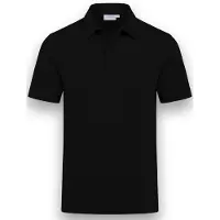 Vercate Camiseta 'No. 32' negro