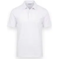 Vercate Camiseta 'No. 32' blanco