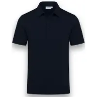 Vercate Camiseta 'No. 32' navy
