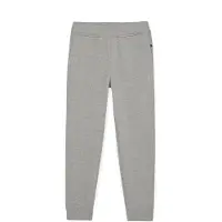 Trussardi Pantalón gris