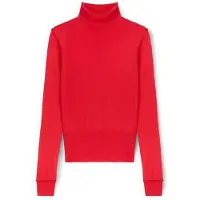 Motivi Jersey rojo
