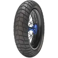 Eurogrip Neumático Trasera De Trail Trailhound Wild 69v M+s Tl