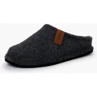 Pisamonas Zapatillas de casa gris