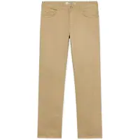 Trussardi Pantalón beige