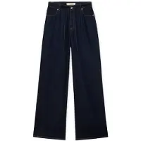 Trussardi Vaquero azul