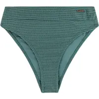 Protest - Women's PRTMmsamae Bikini Bottom - Parte inferior de bikini size 36, turquesa