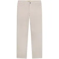 Trussardi Pantalón blanco