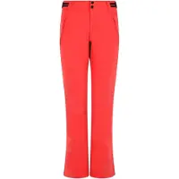 Protest Pantalones Relole