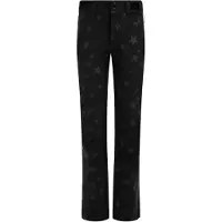Protest Pantalones Tuuli