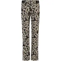Protest - Women's PRTTuuli Snowpants - Pantalones de esquí size XL, gris