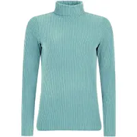 Protest Sudadera Pearla