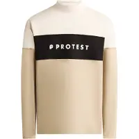 Protest Sudadera Levin Active