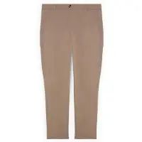 Fiorella Rubino Pantalón beige