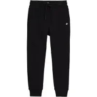 We fashion Pantalón negro