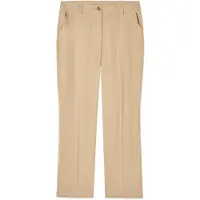 Oltre Pantalón beige