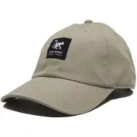 Surf Monkey Gorra deportiva beige