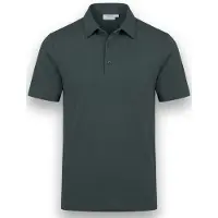 Vercate Camiseta 'No. 32' turquesa