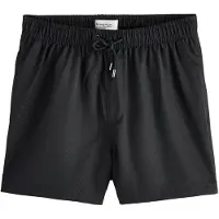 Next Bermudas negro