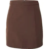 Pieces Falda Corta Bozzy