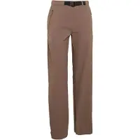 Adidas adidasPantalón Terrex Xperior CLIMA365 M Earth Strata Mujer