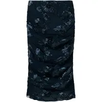 Noella Falda ' N-Maridel ' navy