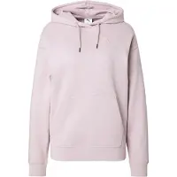 Puma Sudadera 'ESS ELEVATED' rosa