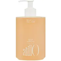 ANILLO - Amber 528 Scented Hand & Body Wash 450ml