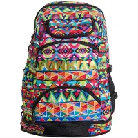 Funkita - Elite Squad 36 Backpack - Daypack multicolor