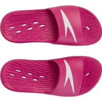 Speedo Chanclas