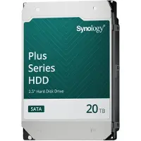 Synology Hdd Hat3320-20t