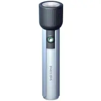 Philips Linterna 400 Lm