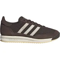 Adidas Originals Zapatillas Sl 72 Rs