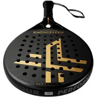 Oxdog Pala De Pádel Classic Sense Pro