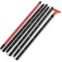 Salewa Sonda Serlla Carbon 280