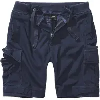 Brandit Pantalones Cortos Packham Vintage