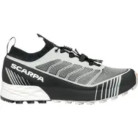 Scarpa - Ribelle Run 2 - Zapatillas de trail running size 45,5, gris