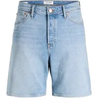 Jack & Jones Vaquero 'JJITony JJOriginal' azul denim