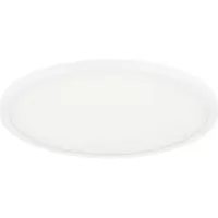 Eglo SARSINA-Z, LED, 4300 lúmenes, IP20, Blanco