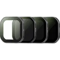 Insta360 Filtro De Cámara De Acción Ace Pro 2 Nd Set