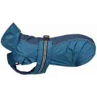 Trixie Chaqueta Para Perro Rouen