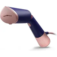 Philips Plancha Vertical De Vapor 500 Series