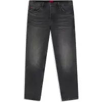 HUGO Vaquero gris denim
