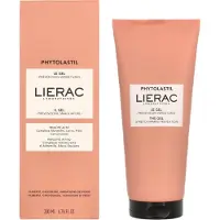 Lierac Tratamiento Corporal Lastil 200ml