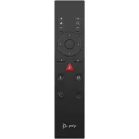 HP Sistema De Videoconferencia Poly Sku 2201-52889-001