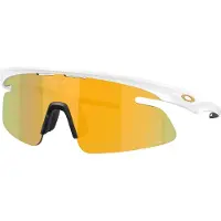 Oakley - RSLV Lite S3 - Gafas de ciclismo multicolor